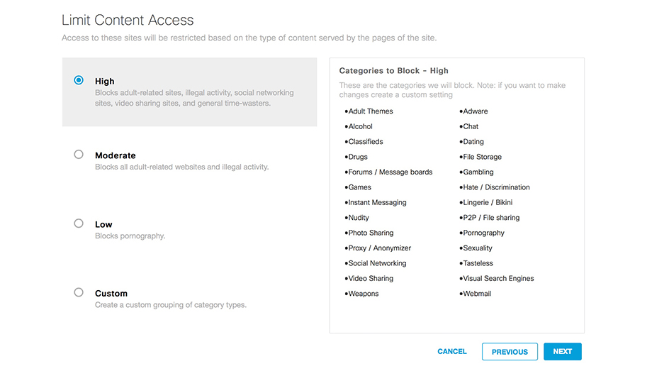 web-filtering-from-cisco-umbrella