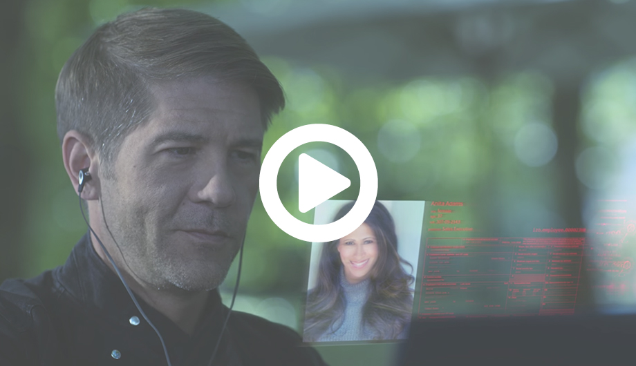 Play trigger for Youtube video located at https://www.youtube.com/watch?v=u0mzjn-D0Qo